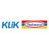 Klik Indomaret